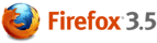 firefox